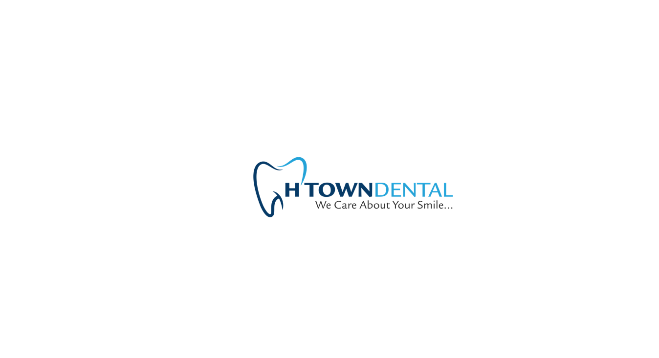 htowndentalhntx